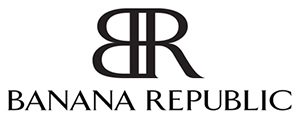 300x120_bananaRepublic