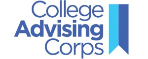 300x120_collegeAdvisingCorps