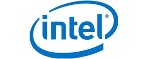 300x120_intel