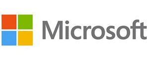 300x120_microsoft