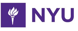 300x120_nyu