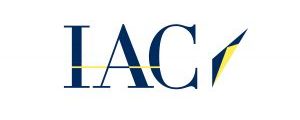 IAC-Logo