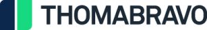 Thoma Bravo logo